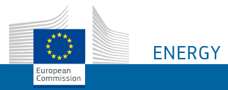 NÉeS elkészítése A 2012/27/EU Energiahatékonysági Irányelv (EED) 4.