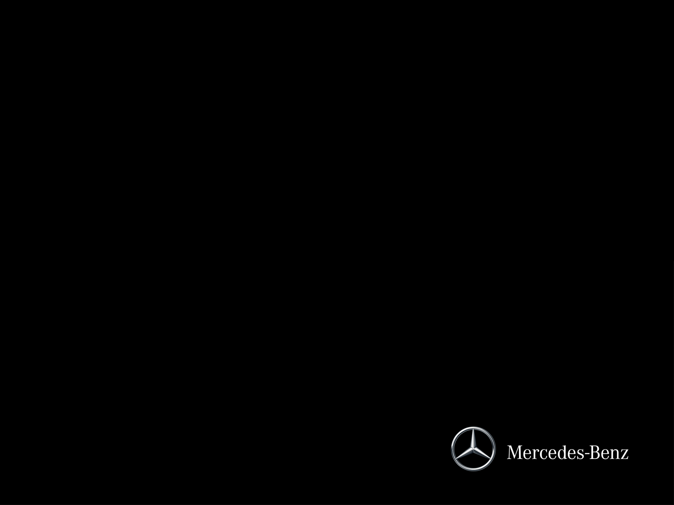 Kecskemét & Mercedes-Benz: