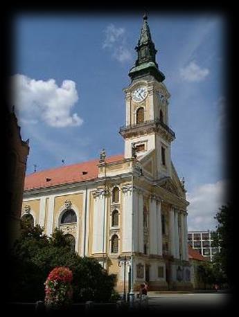 budapesti nemzetközi Liszt Ferenc repülőtérhez Csatlakozás a nemzetközi vasúthálózathoz Nagyon