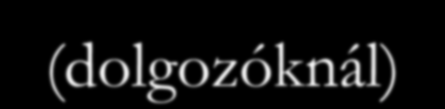 SUGÁRVÉDELEM CÉLJA: 1. Gyakorlatban elsősorban a hosszútávú sztochasztikus sugárkárosodások elleni védelem, ill.