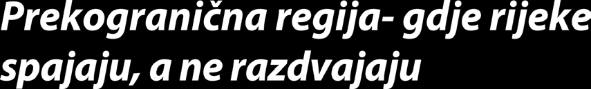 Európa Jövője A Jövő Európája címmel 2012. május 23-án zajlott a Déli Híd projekt zárókonferenciája. Budućnost Europe Pod nazivom Budućnost Europe, 23. svibnja 2012.