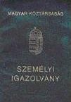 Hitelesítés szolgáltatás (Eat) Cili