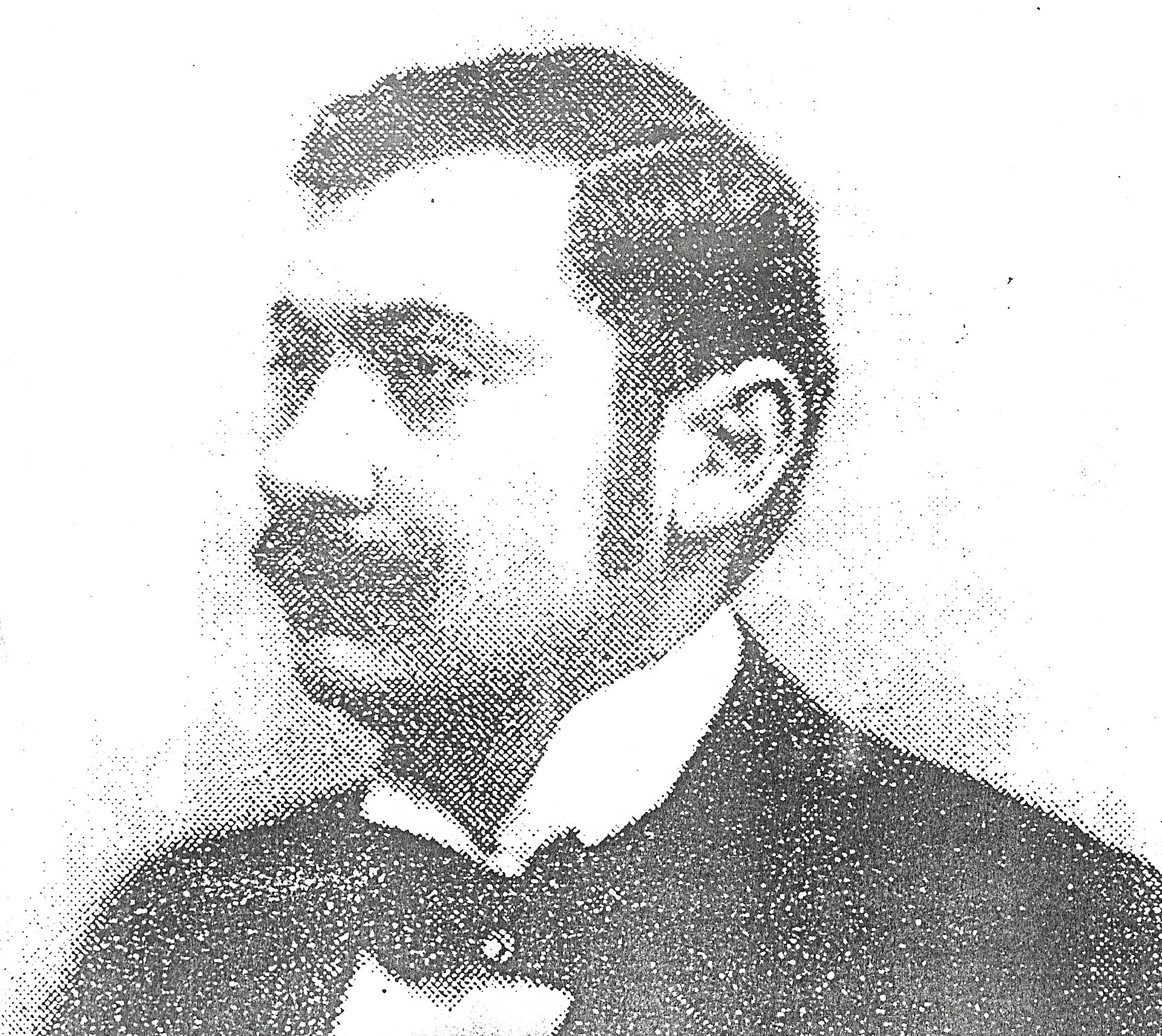 Fıvárosi Önkormányzat Vázsonyi Vilmos Idısek