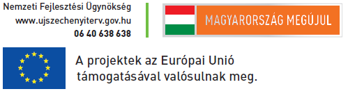 MEGHÍVÓ Komposztálással kapcsolatos tájékoztatóra Komposztálási mintaprojekt Kápolnásnyéken KEOP- 620/A/11-2011-0104 Kedves Kápolnásnyéki Lakosok! Szeretettel meghívjuk Önöket a 2012. június 23-án 10.