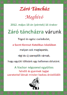 Színező Anyák napjára Édesanyám, drága kincsem, Nálad jobb a földön nincsen. Te vagy a meleg, te vagy a fény, Te vagy a legszebb emberi lény. Ölelsz, szeretsz, vigasztalsz, Az egekig magasztalsz.