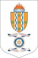 2010.07.11-18. Csongrád Gergely-tanya a Szentes-Csongrád Rotary Club I. Nemzetközi Alkotó Tábora.