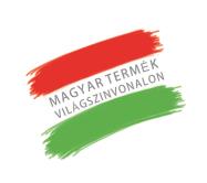 és Magyar termékek világszínvonalon magyar fejlesztés és gyártás Új készülékek nem kell kódolni megnövelt hőmérséklettűrés, 8-44 C kis vércsepp kapilláris tesztcsík,