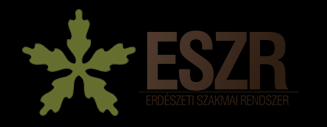 Üzemeltetési dkumentáció Naviscn