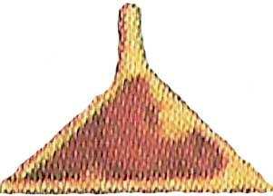 2. ábra.