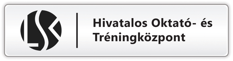 ÁLTALÁNOS TOVÁBBKÉPZÉSI TÁJÉKOZTATÓ ÉS JELENTKEZÉSI LAP Kérjük, figyelmesen olvassa át az Általános Továbbképzési Tájékoztatót, majd amennyiben képzésünk felkeltette érdeklődését, úgy a jelentkezési