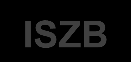ISZB Myocardium O 2 igény szívfrekvencia kontractilitás systoles