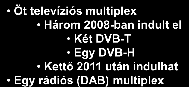 Szolgáltatói elkötelezettség 6 HATÓSÁGI SZERZŐDÉS 2008. szeptember 5.