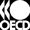 OECD 2009 Ez az összefoglalás nem hivatalos OECD fordítás. Ez az összefoglalás abban az esetben másolható, ha megemlítésre kerül az OECD szerzői joga és az eredeti kiadvány címe.