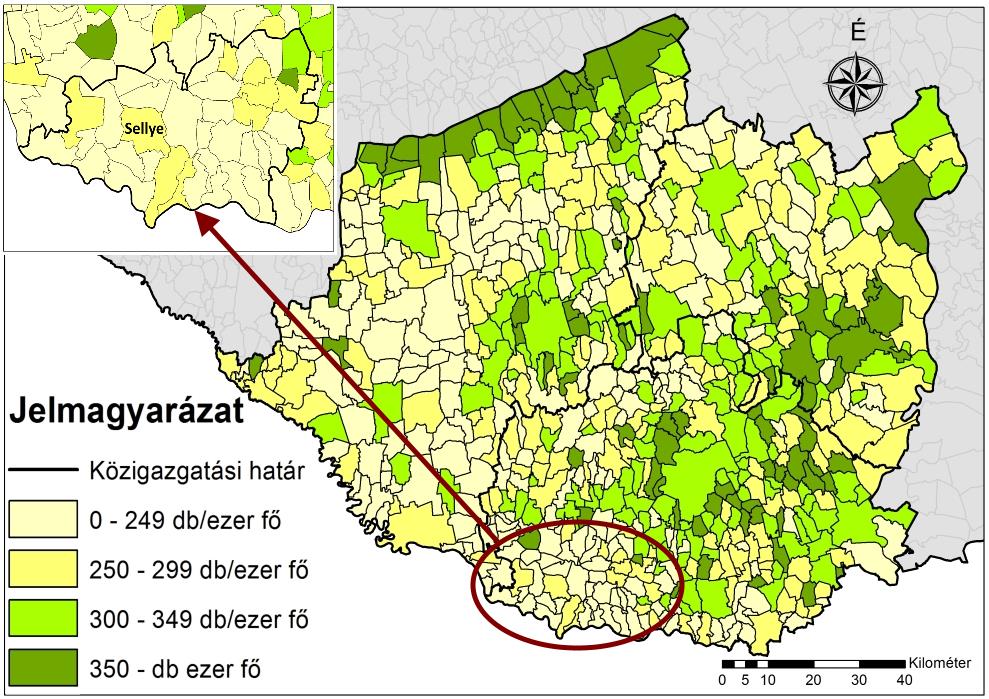 123 Az alábbi diagram megmutatja, hogy a személyi sérüléssel járó balesetek túlnyomó részét a személyautósok okozzák.