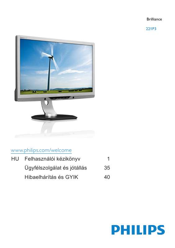 tanácsadás, méret, kiegészítők, stb).