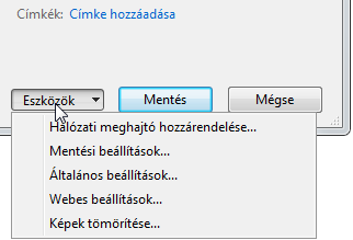 12 í r t a : V i d a A t t i l a - w w w. h a n s a g i i s k. h u Ismertebb fájltípusok: Weblap: A weblapok is szöveges dokumentumok. A weblapok kiterjesztése htm vagy html.