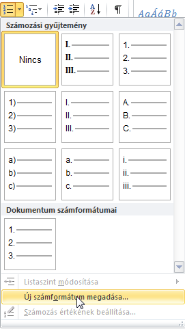 í r t a : V i d a A t t i l a - w w w. h a n s a g i i s k. h u 35 Mire használható még a kitöltés? Pl. Nyomtatványok, kérdőívek pontozott vonalainak előállítására.