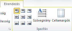 í r t a : V i d a A t t i l a - w w w. h a n s a g i i s k.