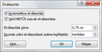 í r t a : V i d a A t t i l a - w w w. h a n s a g i i s k.