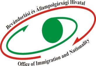 Köszönöm megtisztelő figyelmüket!