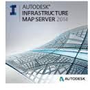 Infrastructure Studio MapGuide Open Source
