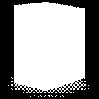 Web Services Request SOAP via HTTP Web Service 6 Listener Proxy