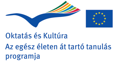 Hallgatói tanulmányi/szakmai gyakorlat mobilitás Támogatási Szerződés III. sz.