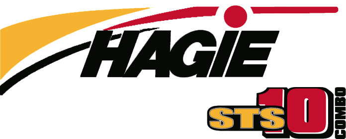 Hagie Manufacturing Company 721 Central Avenue West Box 273 Clarion, IA  (515) - PDF Free Download