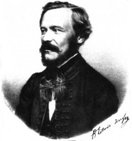 A magyar próza fejlődése a XIX. sz. második felében a magyar regény kezdetei 1788. Dugonics András: Etelka - államregény - Árpád korában 1794.