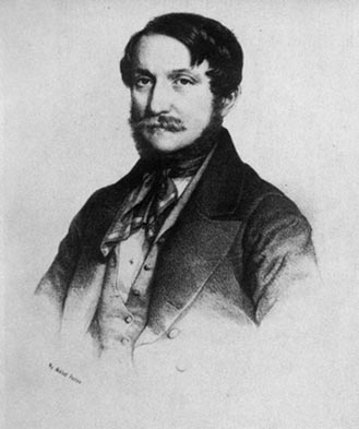 Gyulai Pál (1826-19o9) - irodalomtudós és író - 1857. Egy régi udvarház utolsó gazdája -Radnóthy Elek - liberális reformer - passzivitás márc. 9 15:50 Kemény Zsigmond (1814-1875) - Forradalom után c.