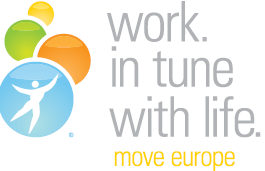 STEP eredmények 2010-ben 2010-ben a MOL csatlakozott az Európai Munkahelyi Egészségfejlesztési Hálózat Munka lélekre hangolva programjához, amelynek pályázatán Magyarországon első helyezést ért el és