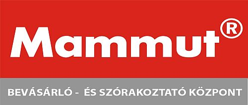 Nagykereskedők típusai 1. Klasszikus nagykereskedők Hagyományos nagykereskedők Korlátozott funkciókat ellátó nagykereskedők (cash and carry Metro önkiszolgáló raktár) 2. Ügynökök, brókerek 3.