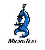 Beső kalibrációs görbe alkalmazható azokban az esetekben, amikor a vizsgált mikroflóra összetétele ismeretlen, illetve külső kalibrációs görbe nem áll rendelkezésre.