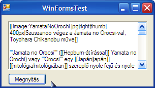 *"; if (openfiledialog1.showdialog() == DialogResult.OK) richtextbox1.loadfile(openfiledialog1.