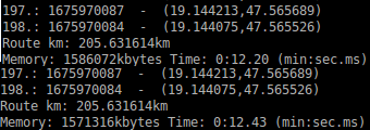 A Debreceni Egyetem programozói évkönyve 69