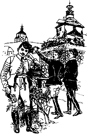 A Közgazdaságtudományi Kar története A soproni egyetem őse a Selmecbányán III. Károly által 1735-ben alapított Bányatisztképző Iskola, amelyet Mária Terézia 1770- ben akadémiai rangra emelt.