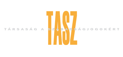 TASZ webhelyen lett közzétéve (http://tasz.hu) Címlap > Magyar nyelven a strasbourgi döntés Magyar nyelven a strasbourgi döntés 2011. április 26. kedd, 10.