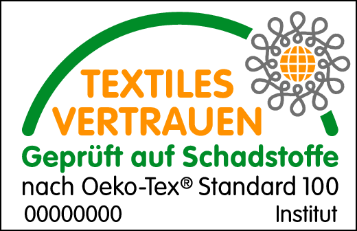 10 Meghosszabbítási kérelem OEKO-TEX Standard 100 Oeko-Tex tanúsítvánnyal rendelkező szállítók List of suppliers with Oeko-Tex certificate Szállító A termék megnevezése vásárolt cikkek és/vagy