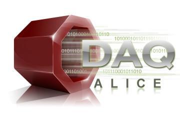 ALICE DDL/DAQ:adatfeldolgozó sztráda Közös DAQ és trigger DAQ/HLT DDL2, RORC2 Prototípus még idén Beszerelés/upgrade a Nagy Leállás alatt (2014-16)