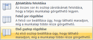 Alkalmazott Informatikai Intézeti Tanszék MŰSZAKI INFORMATIKA Dr.Dudás László 4.