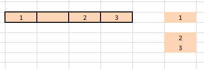 Alkalmazott Informatikai Intézeti Tanszék MŰSZAKI INFORMATIKA Dr.Dudás László 8.