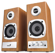 Monitor 29 990 Ft 10 x 2 999 Ft Chicony MSO-0502 31835 Optikai USB egér, 3 gomb, scroll Kezelési ktg.: 2 999 Ft Törlesztőrészlet: 2 999 Ft Egyszeri kezelési ktg.