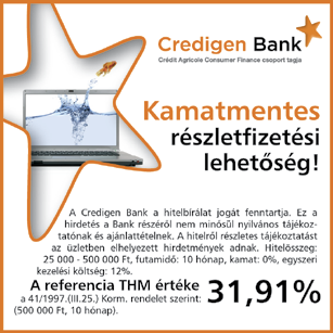 5 SATA, ODD: Slim DVD Super multi RW, VGA: Integrált nvidia ION, LAN (RJ45): Gigabit LAN, Audio: HD 5.1 csatornás + optikai digitális kimenet + digitális hang HDMI-n 7.