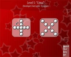 MINIGAME-Monkeys A key:shooting MINIGAME-MINIBEE A key:shooting