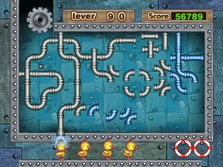 MINIGAME-PalaceGuardian MINIGAME-Nimble stones A:Replay MINIGAME-Chess A