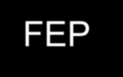 FEP 1.05 A biztonsági értékelés végpontjai 1.05.01 Éves egyéni effektív dózis 1.05.02 Éves egyéni kockázat 1.05.03 Radioizotóp koncentráció a környezetben 1.05.04 Fluxusok a kompartmentek határán 1.