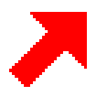 Daily QCHF= 23,6% 38,2% 50,0% 61,8% 2010. 12. 24. - 2011. 04. 18. (GMT) 214 212 210 208 206 204 200 202 200 27 03 10 17 24 31 07 14 21 28 07 14 21 28 04 11 18 10 dec.