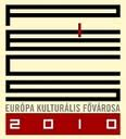 kulturális örökség és a művészeti innováció kettőssége 2010-es Európa Kulturális