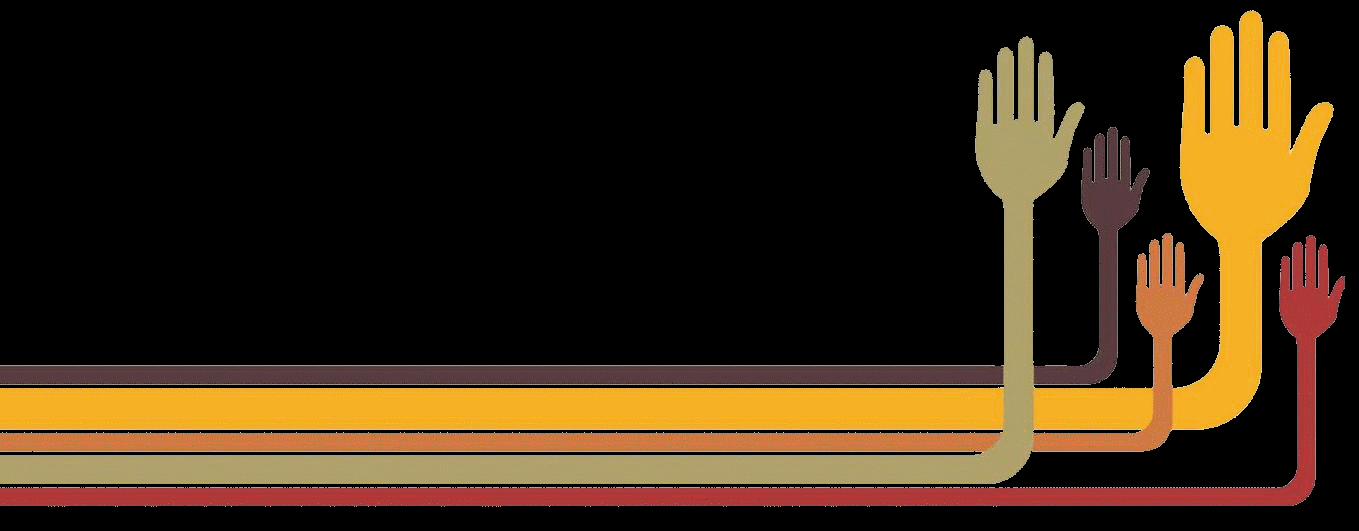 A különböző területeken végzett tevékenységek megoszlása osztályonként A B C D szociális 24.6 % 5.86 % 18.8 % 4.7 % kulturális 47.1 % 63.01 % 55.6 % 67.4 % környezetvédelem 14.