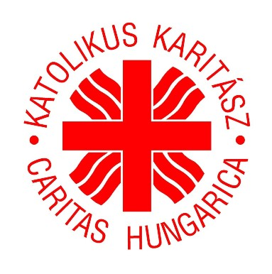 Szent Kereszt felmagasztalása plébánia (Kossuth L. u. 38.) I. Székesfehérvári kerület VI.